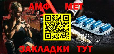 наркотики Рязань